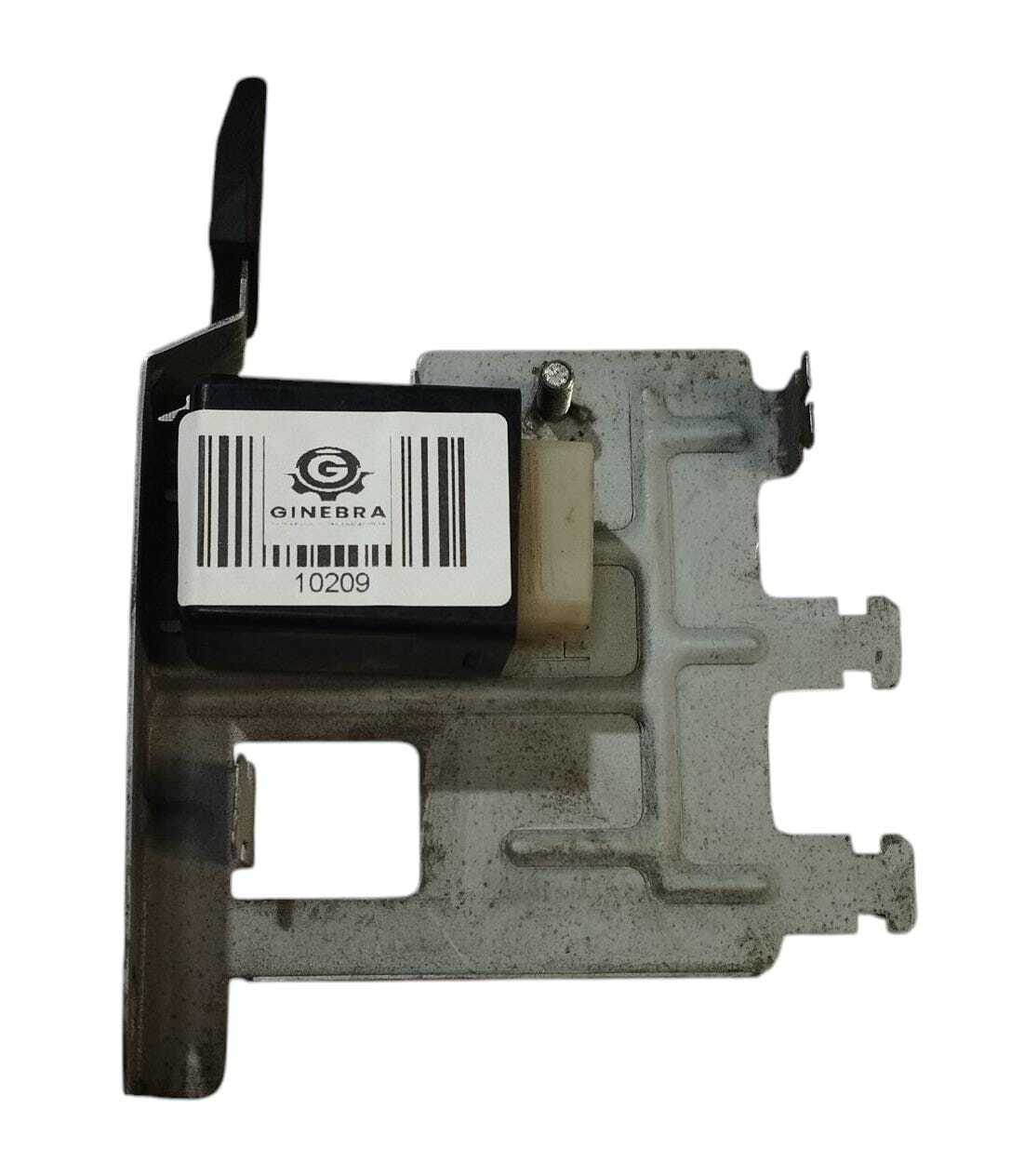 RELAY APERTURA PUERTAS Kia SPECTRA 2004
