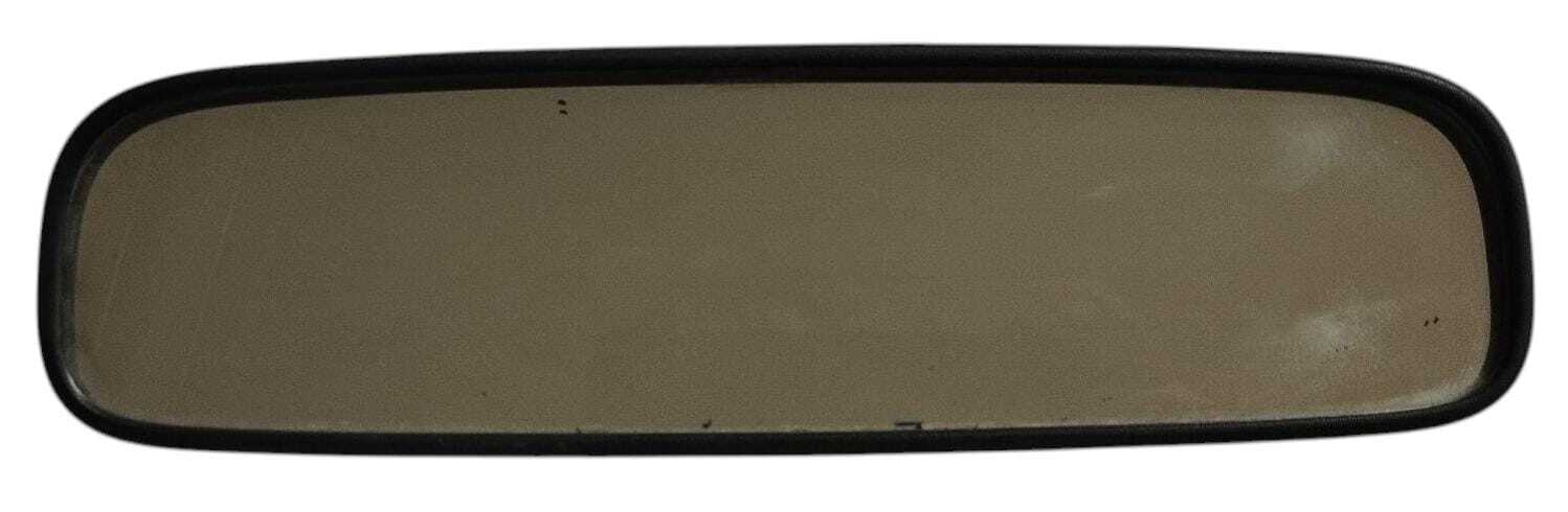 ESPEJO RETROVISOR INTERIOR Suzuki AERIO 2007