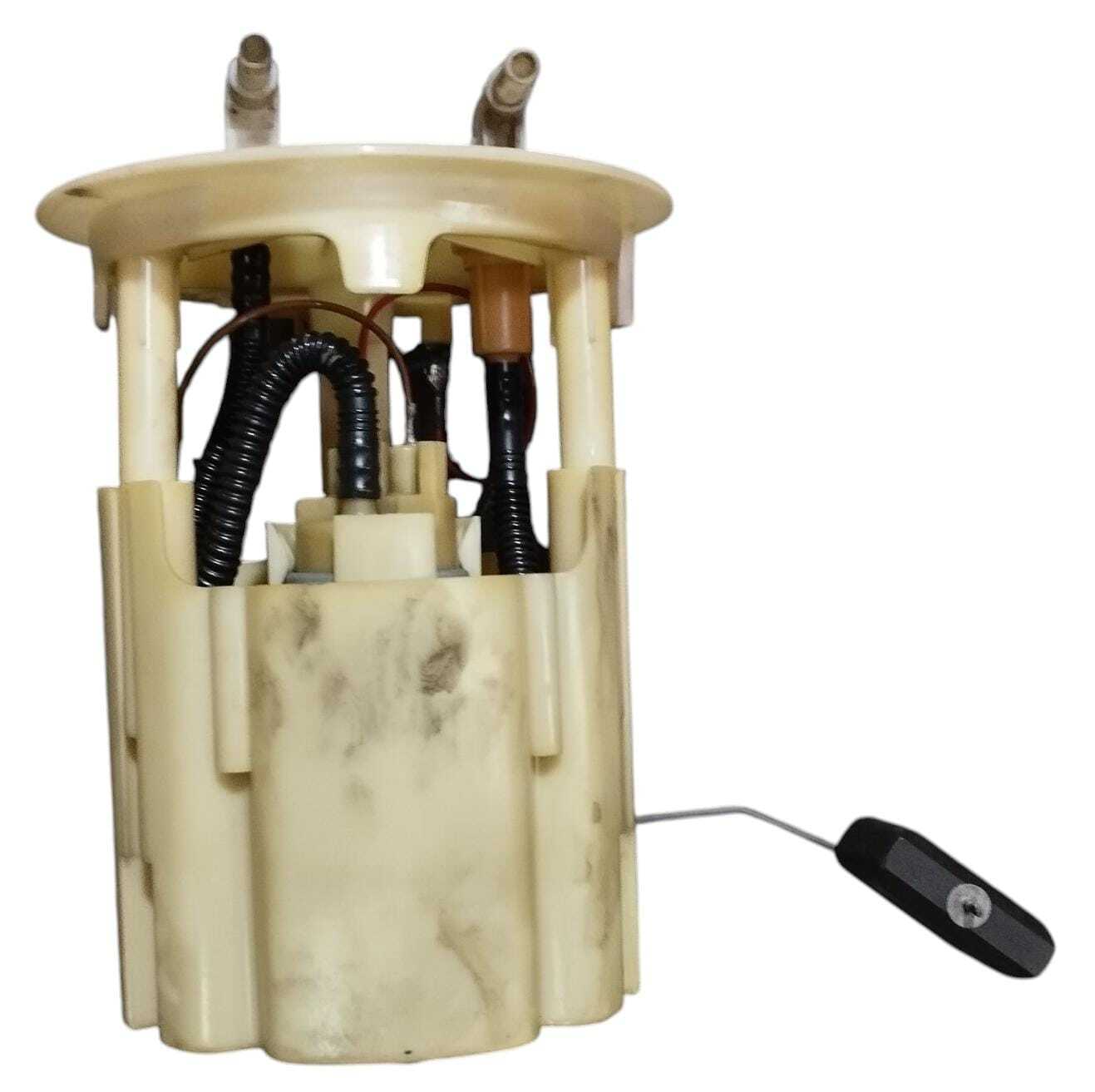 BOMBA DE BENCINA Peugeot 406 2001