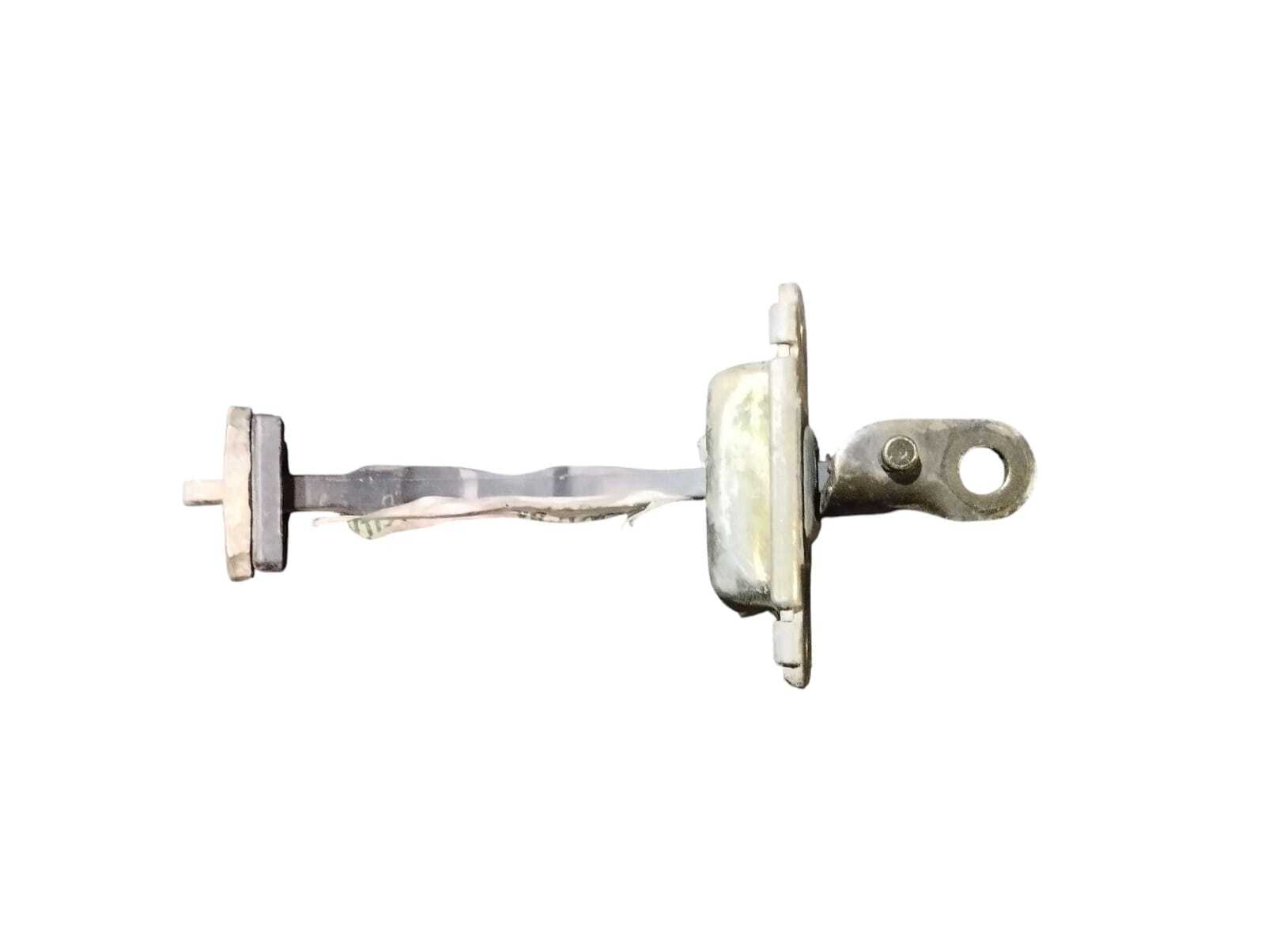 REGULAR DE PUERTA Hyundai Accent 2005