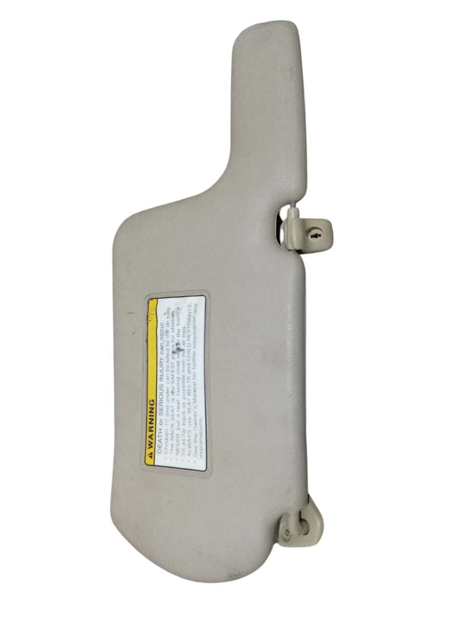 PARASOL DERECHO Samsung SM3 2013