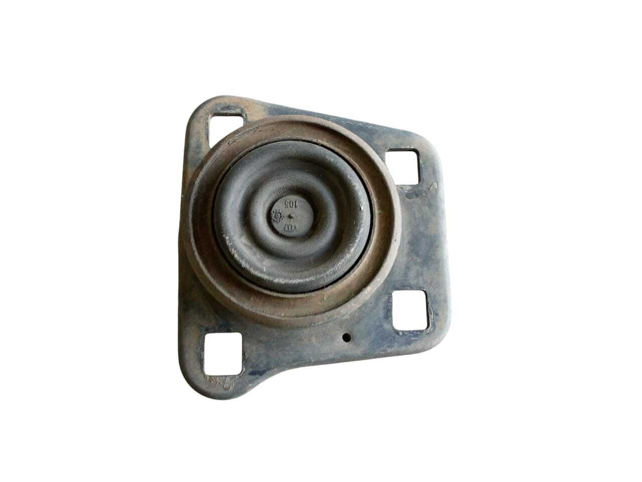 SOPORTE MOTOR Ford Fiesta 1998
