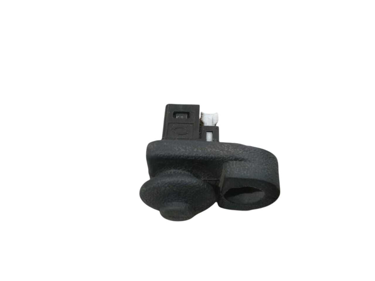 SENSOR PUERTA Samsung SM3 2013