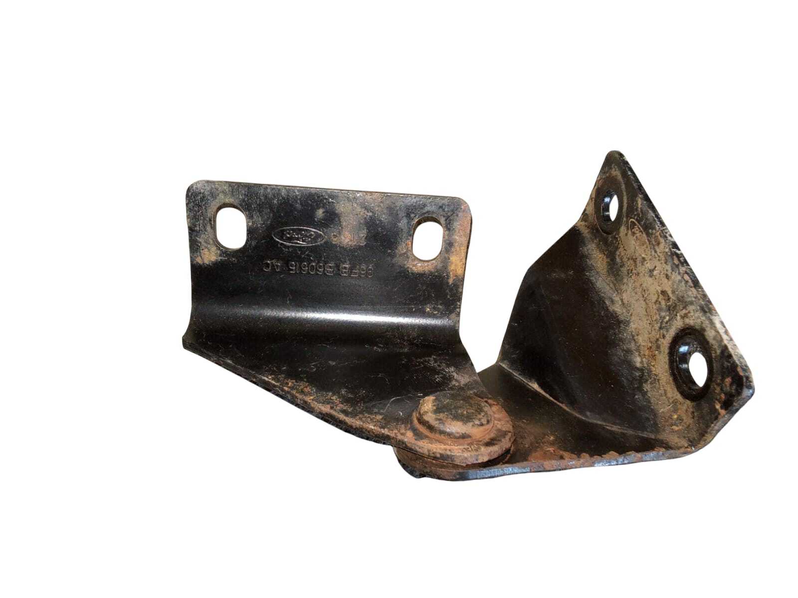 BISAGRA ASIENTOS TRASEROS Ford Fiesta 1998