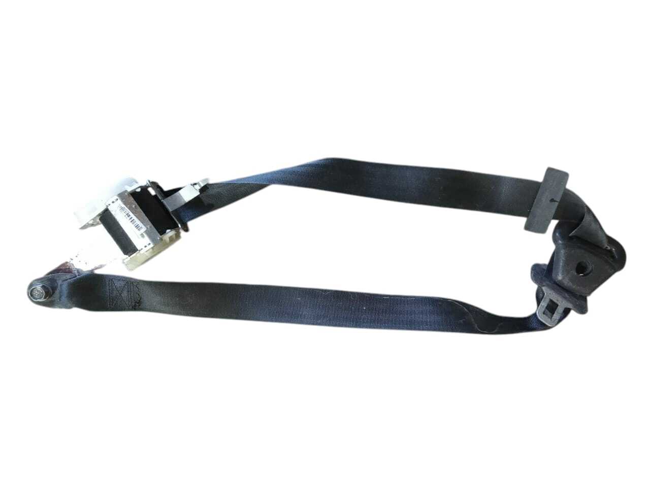 CINTURON DE SEGURIDAD DELANTERO IZQUIERDO Chevrolet Spark 2008