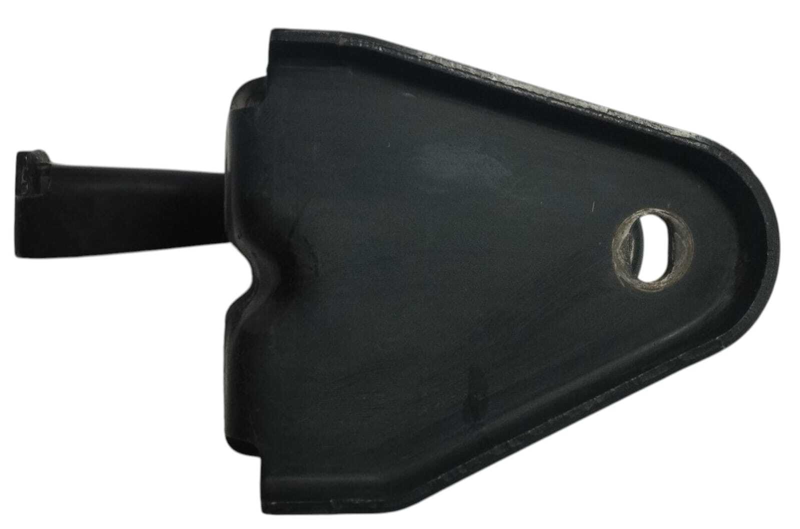 BASE SOPORTE DE MOTOR Suzuki AERIO 2007