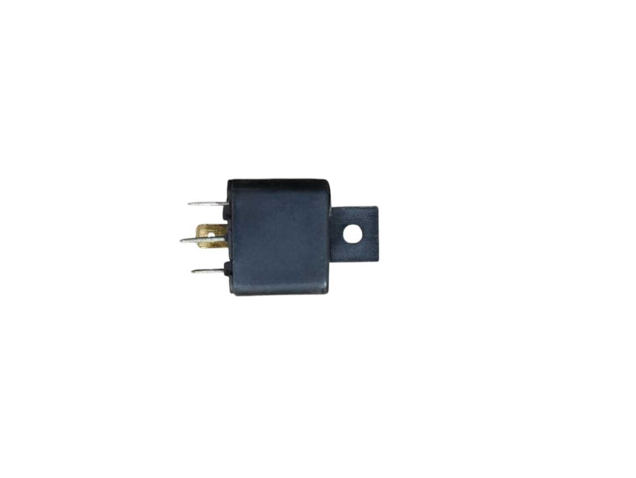 RELE CABINA 12V-30A/ 4 PATAS Citroen Ax 1993