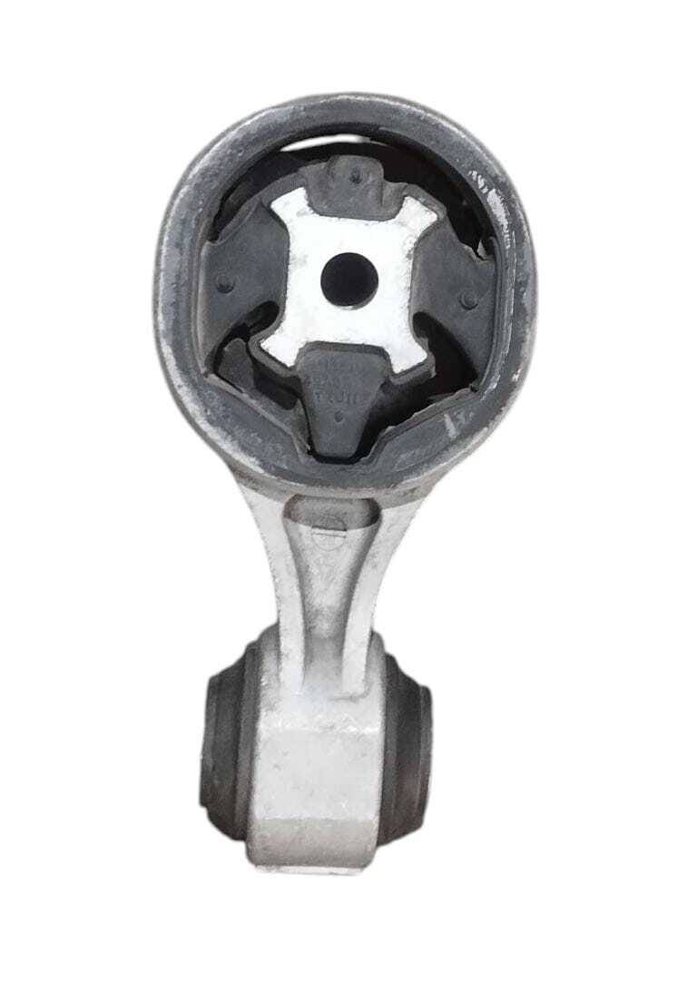 SOPORTE TENSOR DE MOTOR SUPERIOR Nissan Xtrail 2016