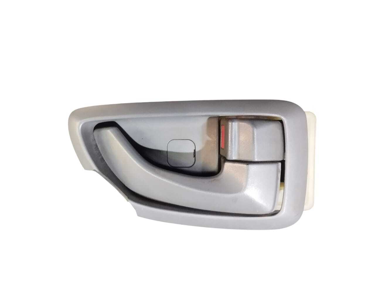 MANILLA APERTURA DERECHA INTERIOR Hyundai Tucson 2007