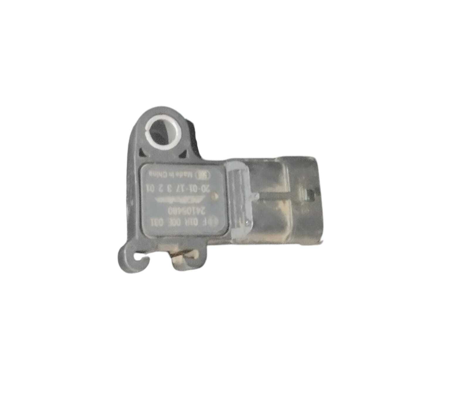 SENSOR MAP N24105480 Chevrolet Sail 2021