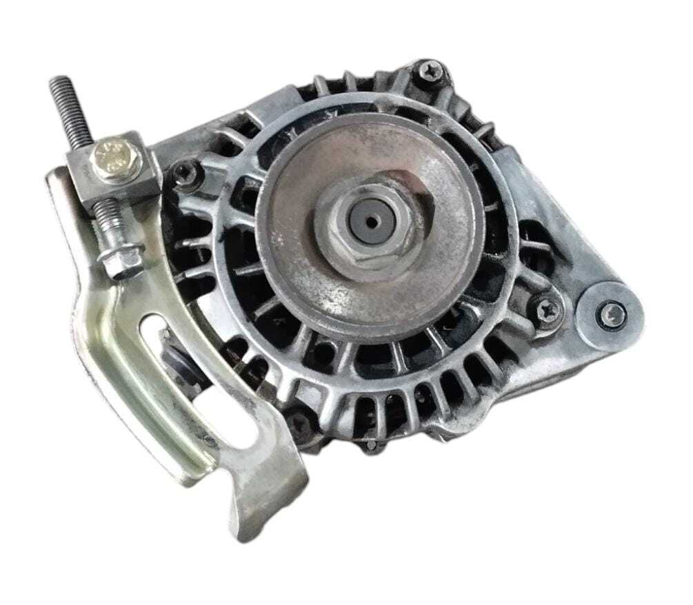 ALTERNADOR Mazda ARTIS 1997