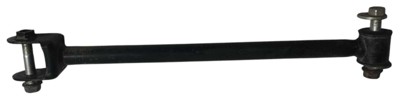 TIRANTE DE SUSPENSION Suzuki AERIO 2007