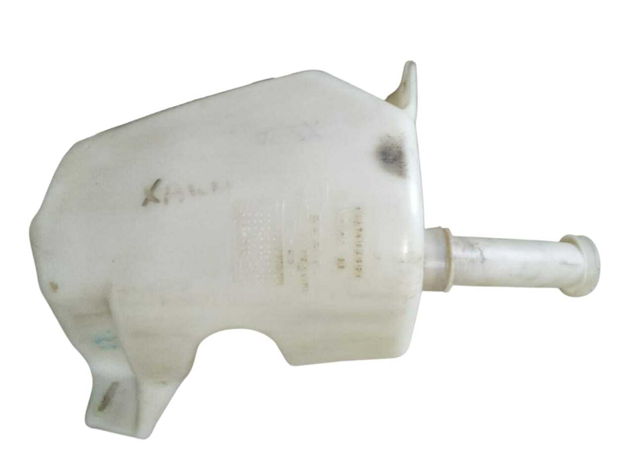 DEPOSITO AGUA LIMPIA PARABRISAS Citroen Xsara 2003