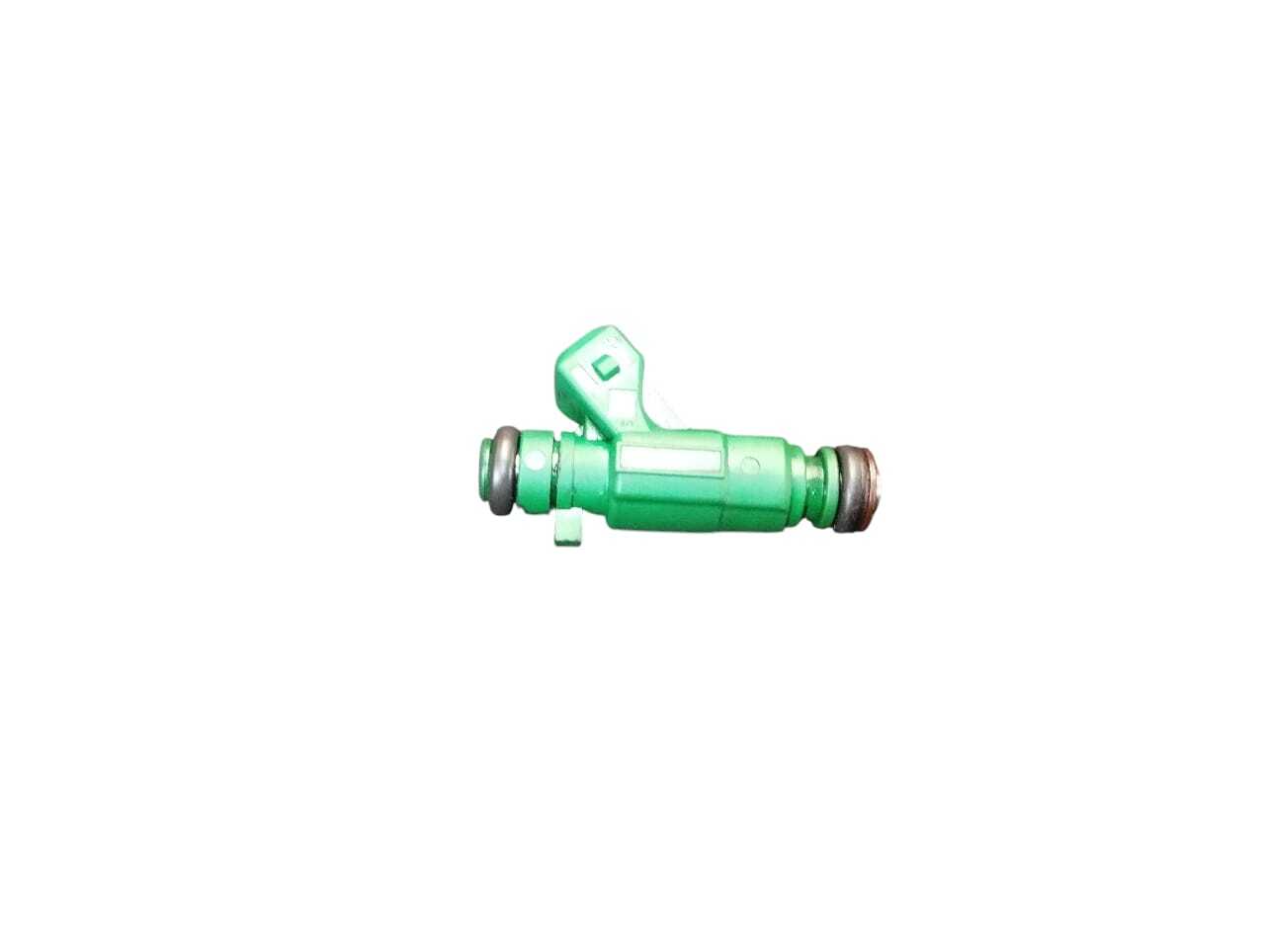 INYECTOR Peugeot 106 2002