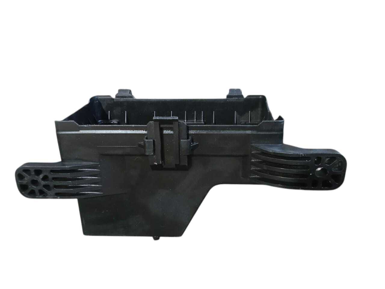 SOPORTE BASE DE FUSILERA MOTOR Chevrolet Spark 2008