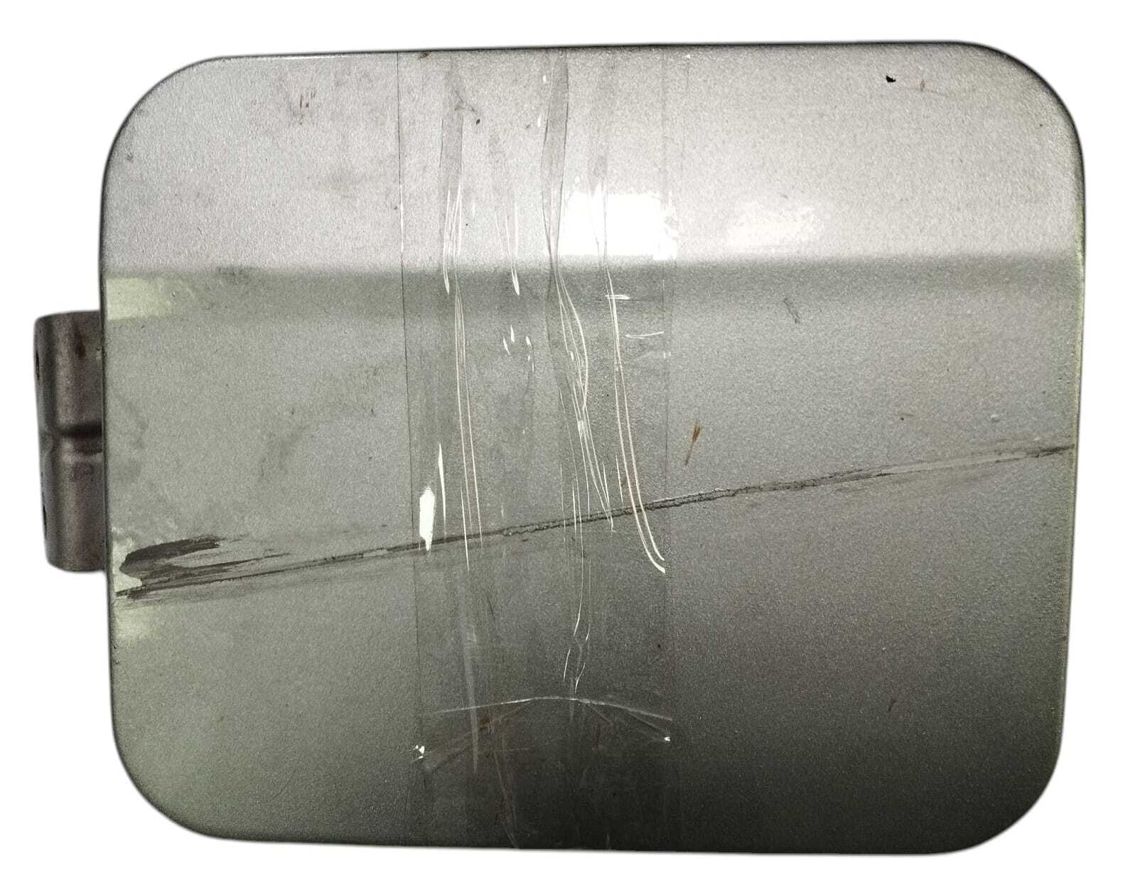 TAPA ESTANQUE DE BENCINA Kia SPECTRA 2004