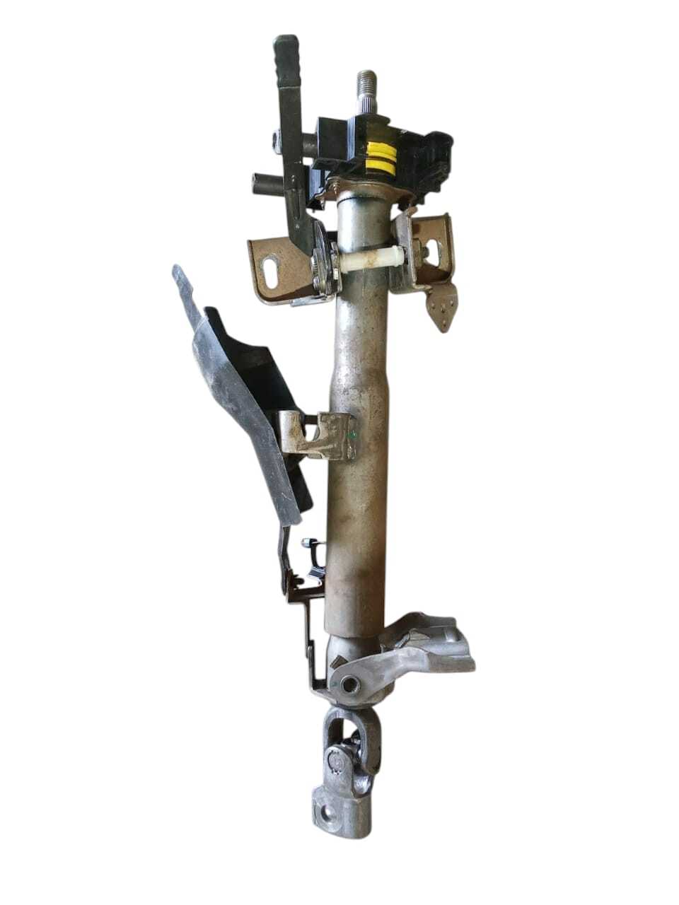 COLUMNA DE DIRECCION Samsung SM3 2013