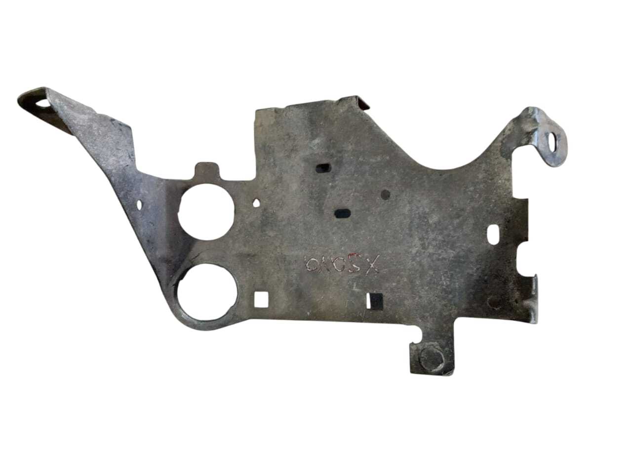 SOPORTE DE PIOLAS EMBRAGUE Citroen Xsara 2003