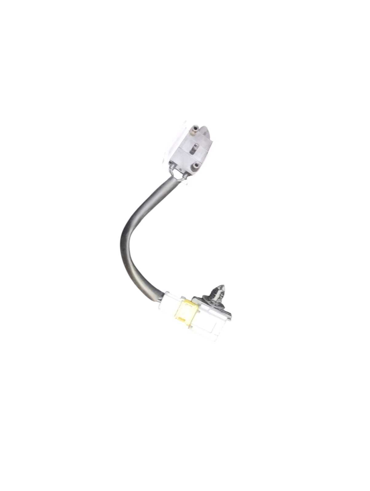 SWITCH DE EMBRAGUE Citroen C3 2004