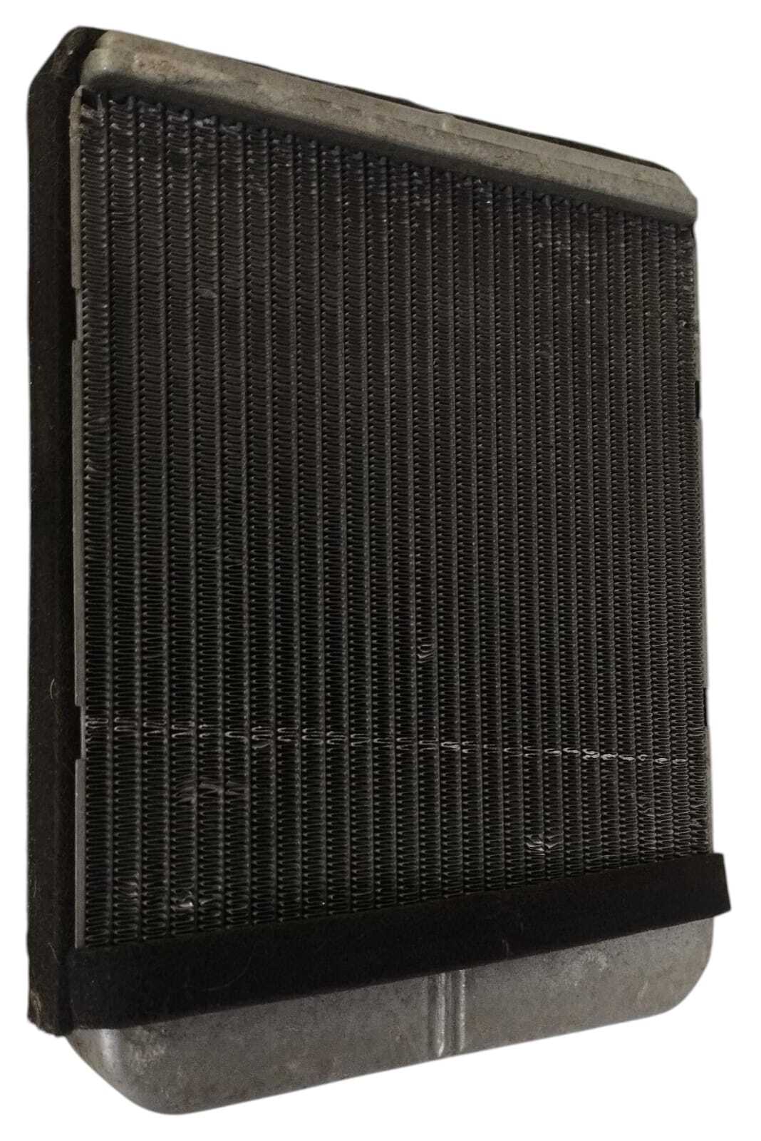 RADIADOR CENTRAL DE CALEFACCION Kia SPECTRA 2004