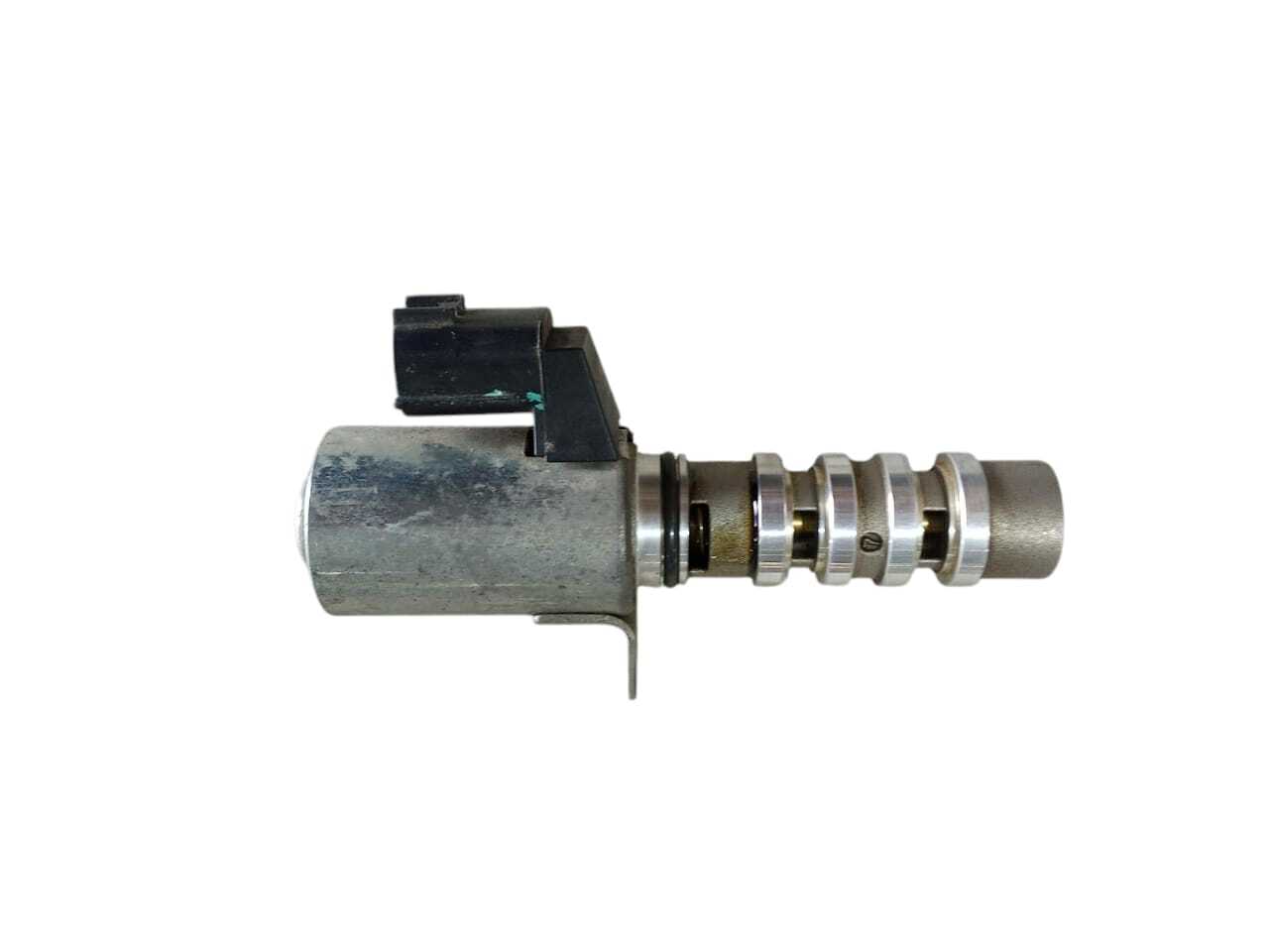 VALVULA VVT Samsung SM3 2013