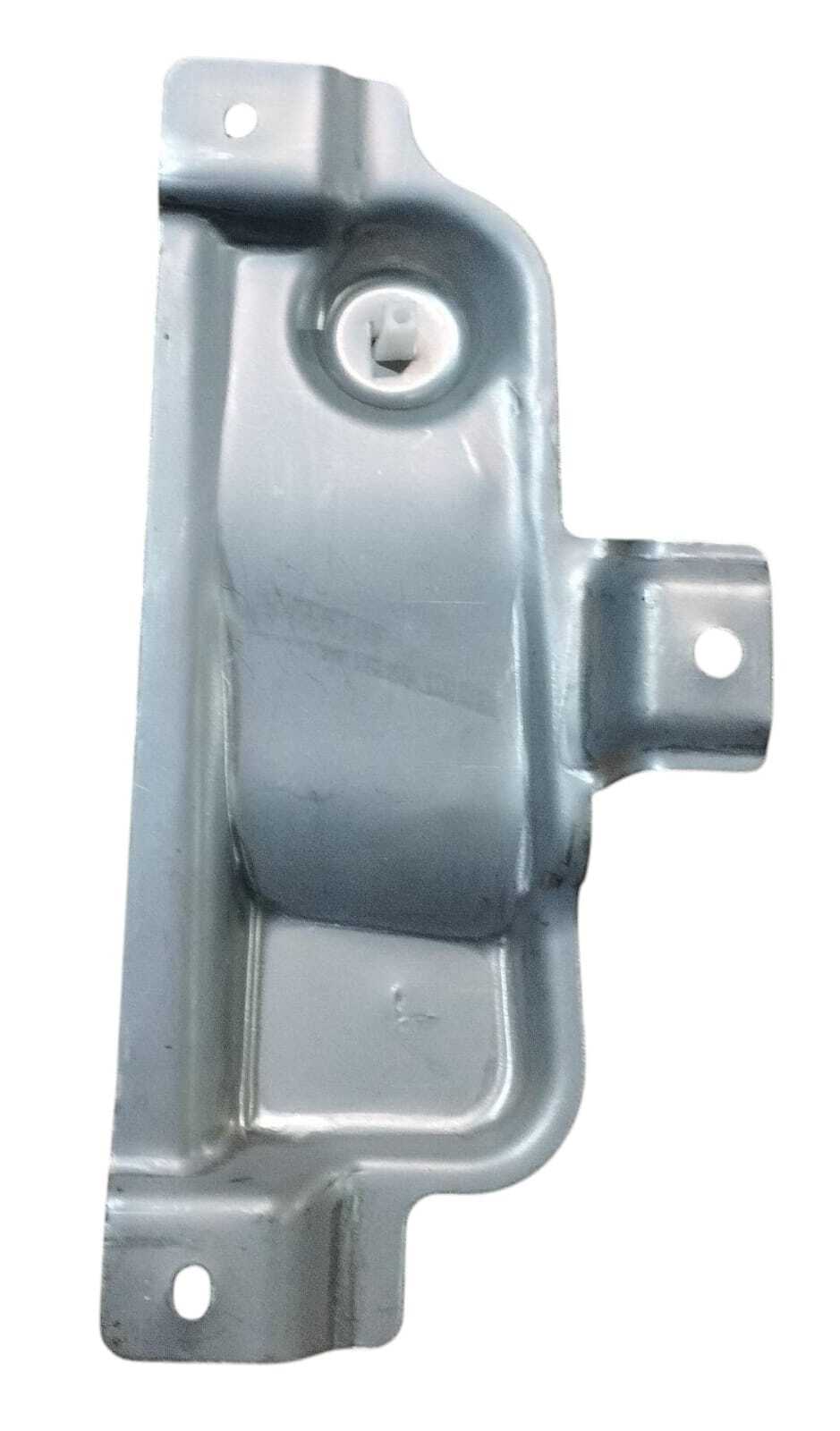 SOPORTE TAPIZ PUERTA TRASERA IZQUIERDA V3 BRILLIANCE V3 15 2019