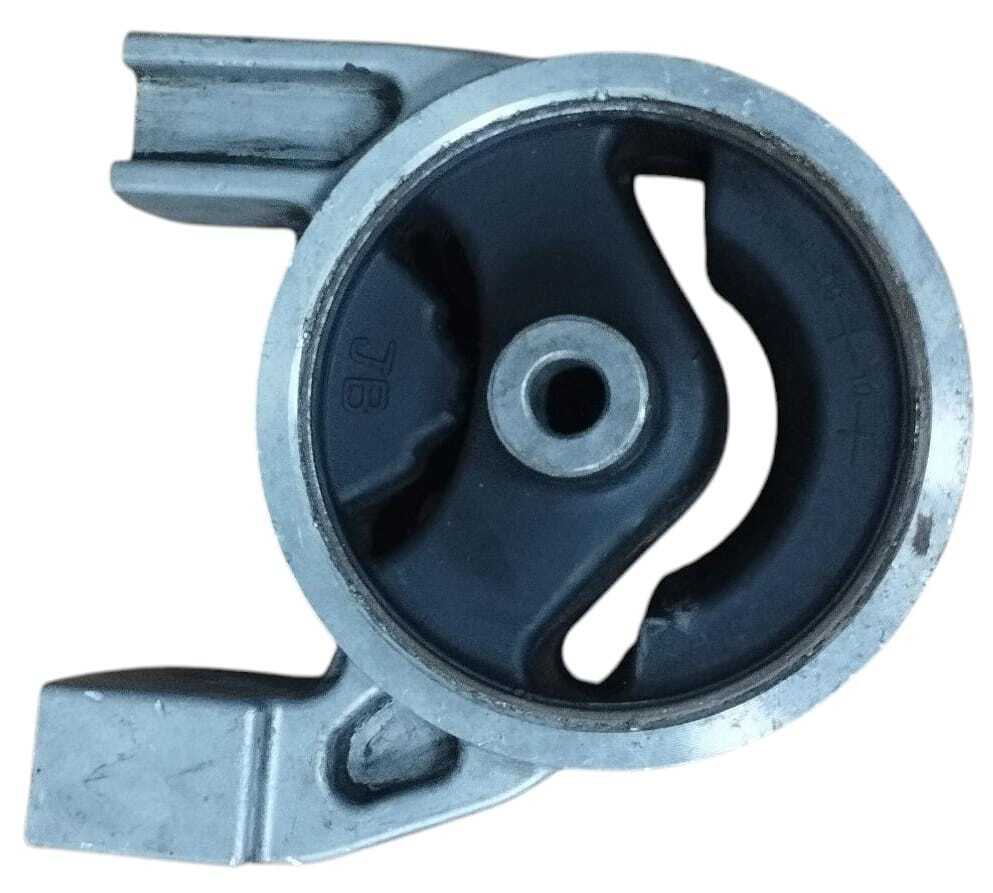 SOPORTE MOTOR Kia RIO JB 2007