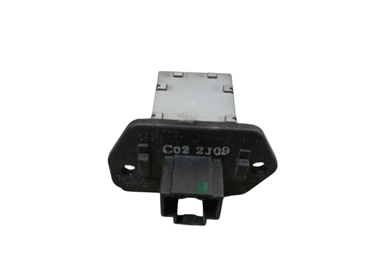 RESISTENCIA CENTRAL CALEFACCION Samsung SM3 2013