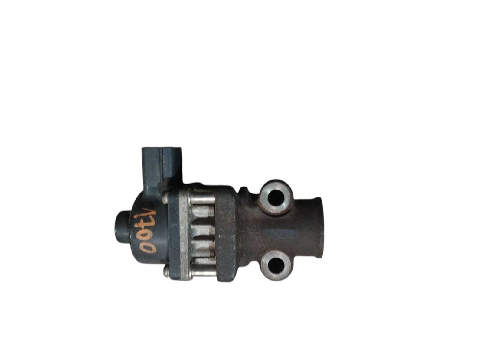 VALVULA EGR Subaru Impreza 2006
