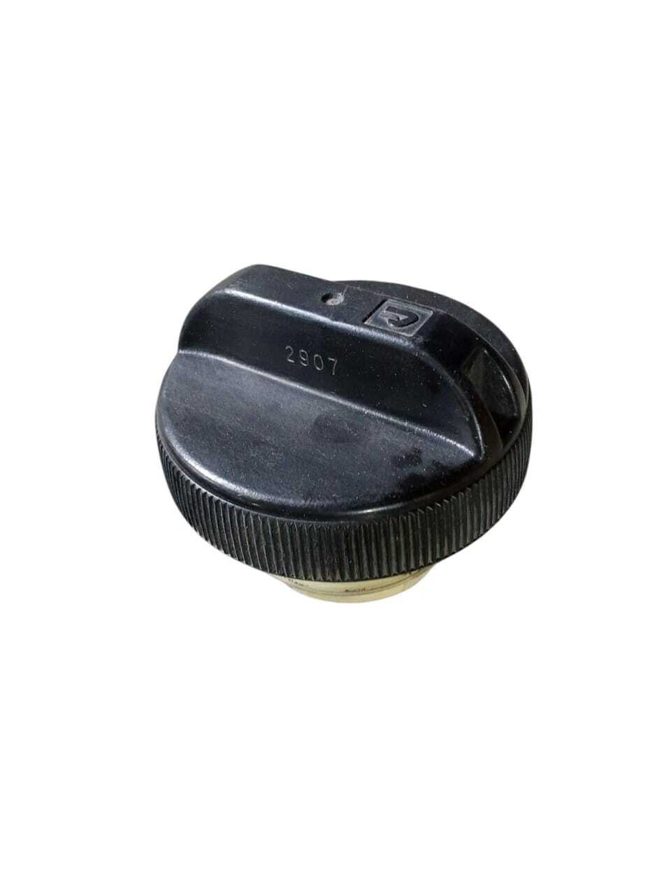 TAPA DUCTO BENCINA Samsung SM3 2013