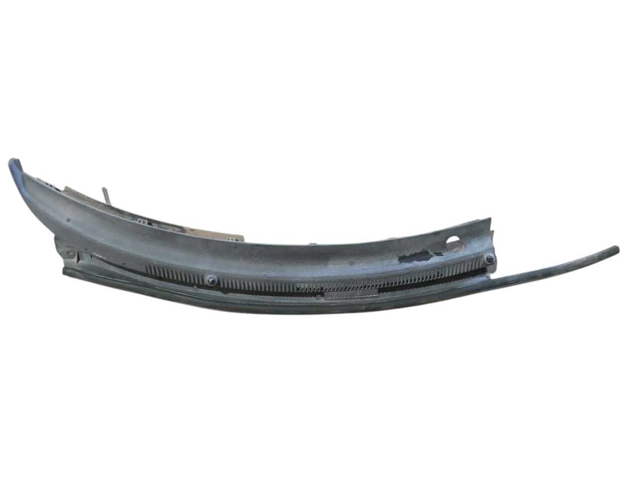 TORPEDO PLASTICO / INCOMPLETO Chevrolet Spark 2008