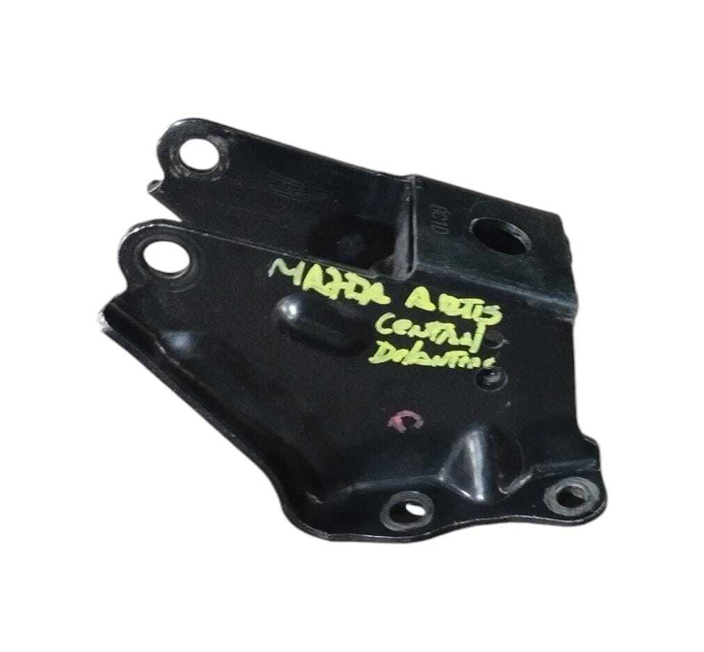 SOPORTE MOTOR DELANTERO Mazda ARTIS 1997