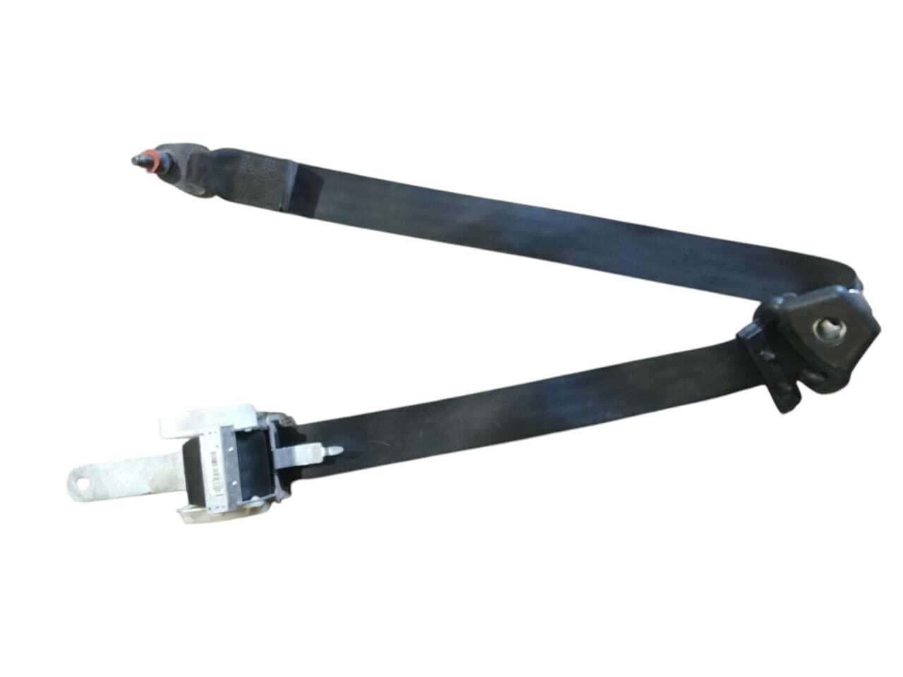 CINTURON DE SEGURIDAD DELANTERO DERECHO Chevrolet Spark 2008