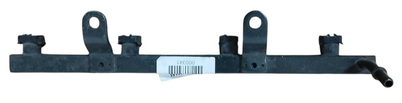 RIEL INYECCION Chevrolet Aveo 2006