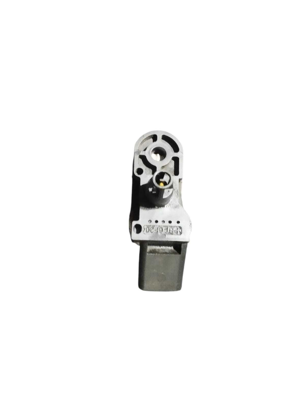 SENSOR MAP Peugeot 106 2002