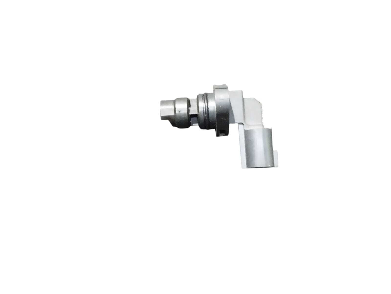 SENSOR CKP Suzuki S-PRESSO 2021