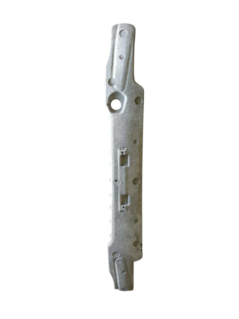 ABSORBEDOR DE IMPACTO PARACHOQUE DELANTERO Kia MORNING EX11 2011