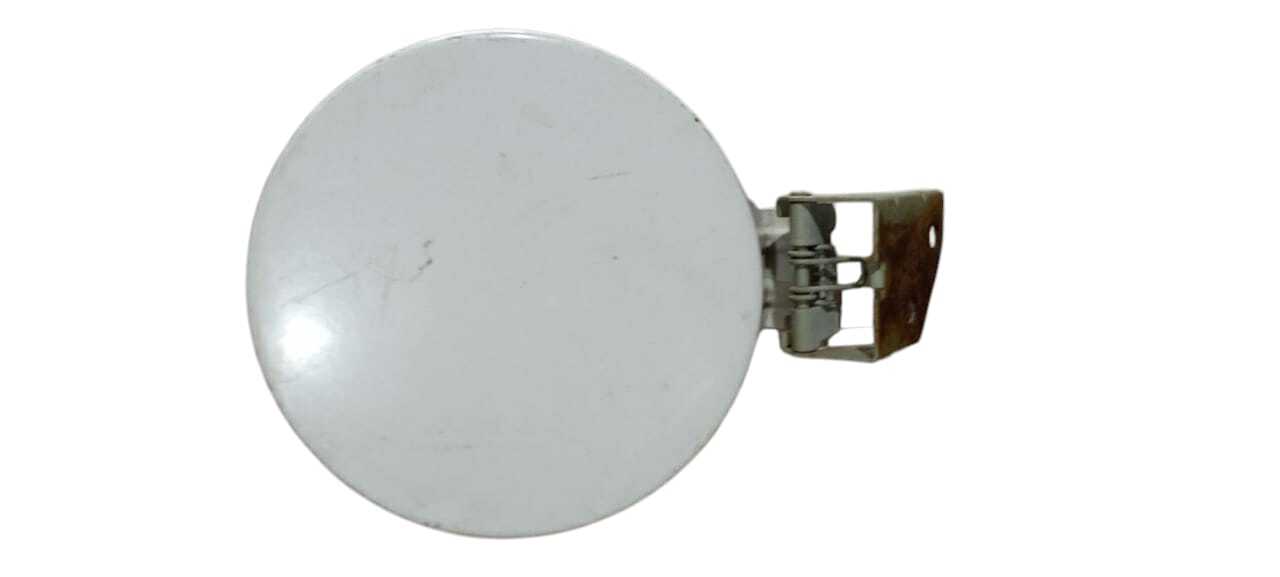TAPA DUCTO ENTRADA DE BENCINA Chevrolet Spark 2008