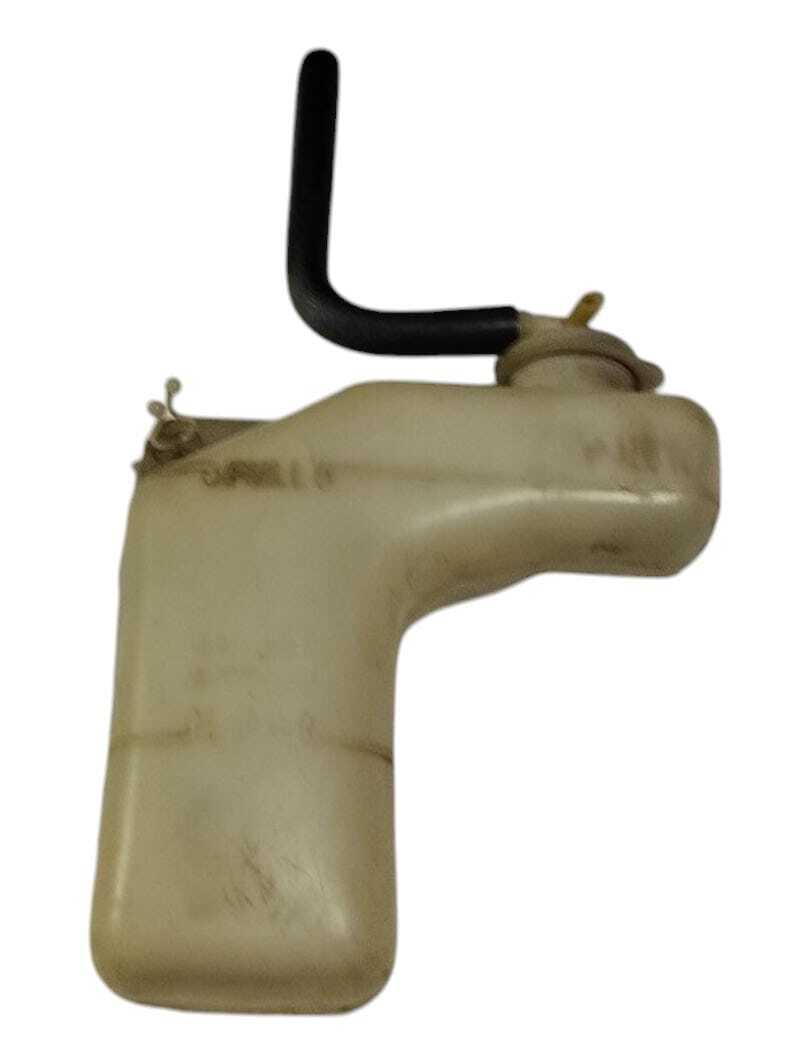 DEPOSITO AUXILIAR COOLANT Mitsubishi Galant 2006