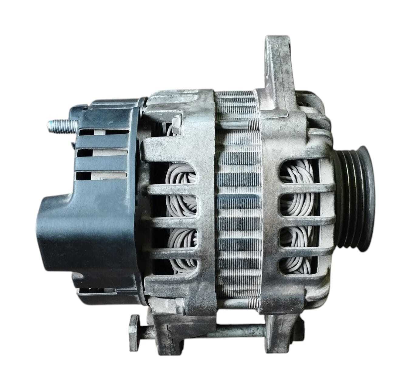 ALTERNADOR Kia MORNING EX11 2011