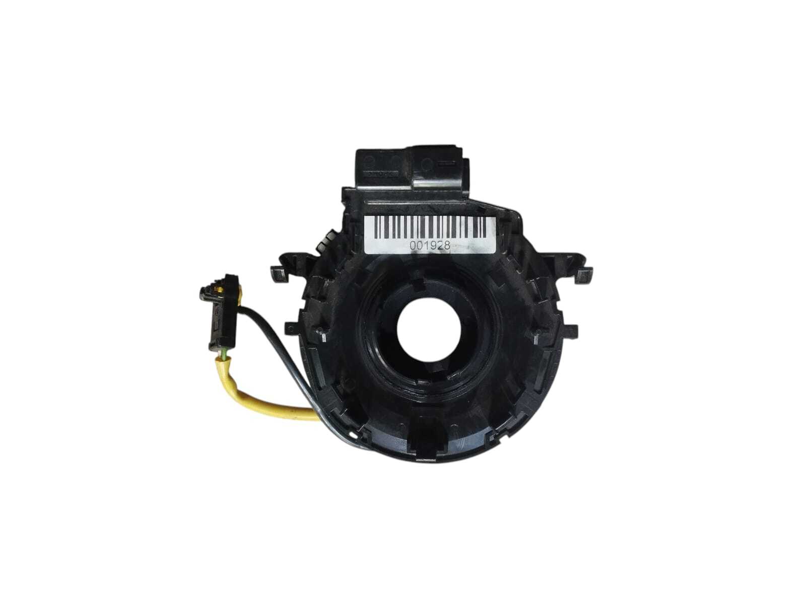 CINTA AIRBAG Suzuki S-PRESSO 2021