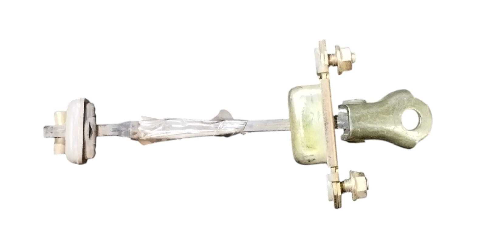TIRANTE REGULADOR PUERTA IZQUIERDA TRASERA  Subaru Impreza 2006