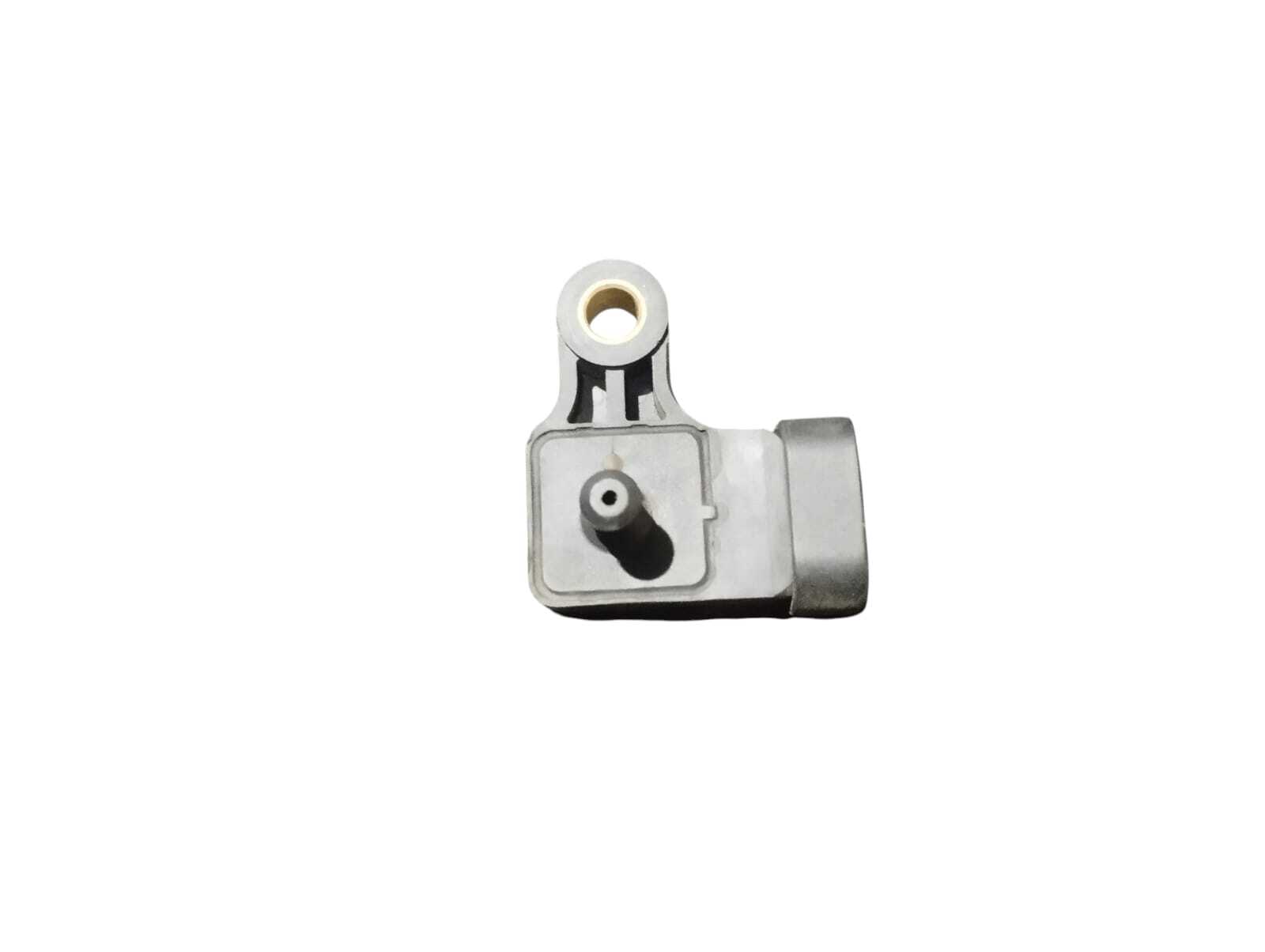SENSOR MAP 96330547 Chevrolet Aveo 2006