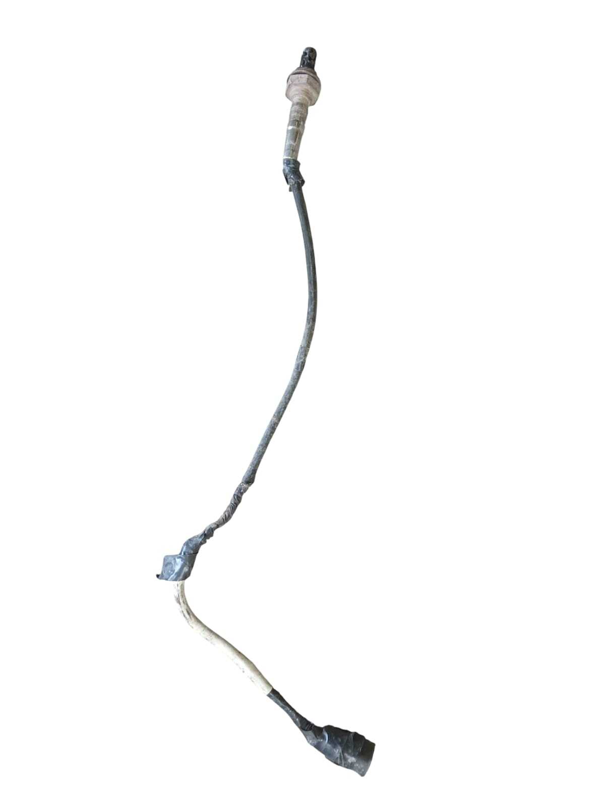 SENSOR DE OXIGENO Ford Fiesta 1998