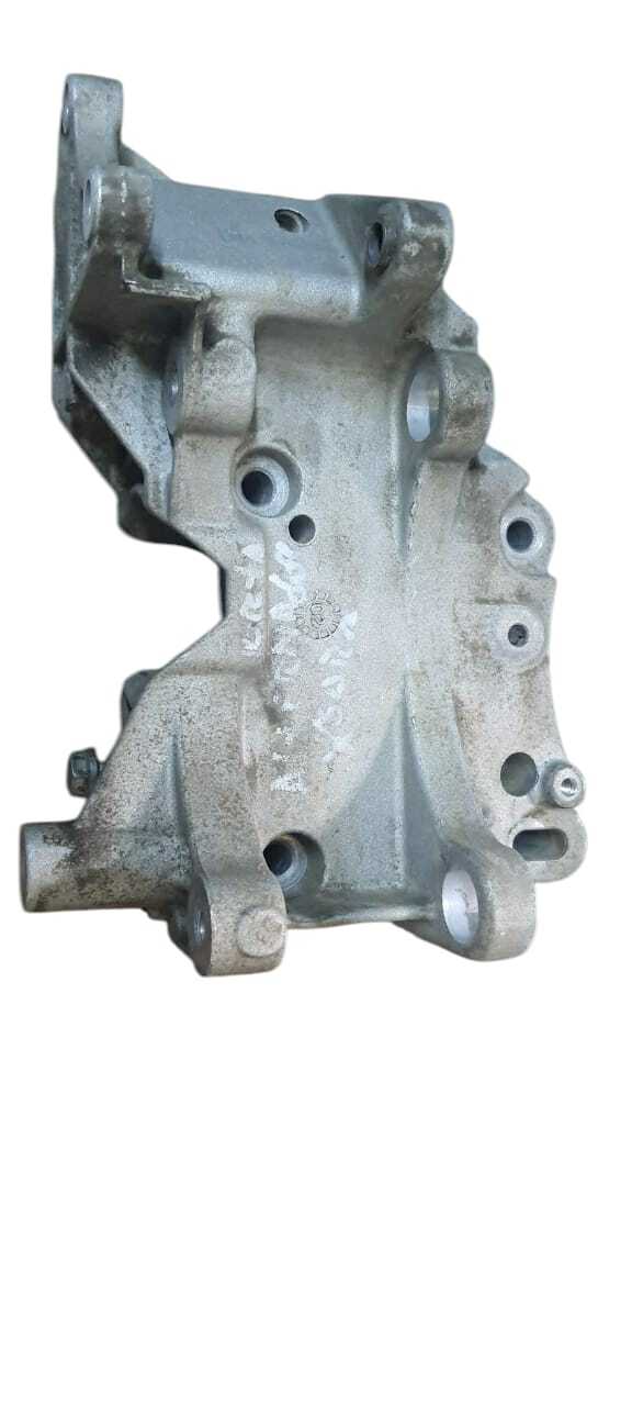SOPORTE BASE ALTERNADOR Citroen Xsara 2003