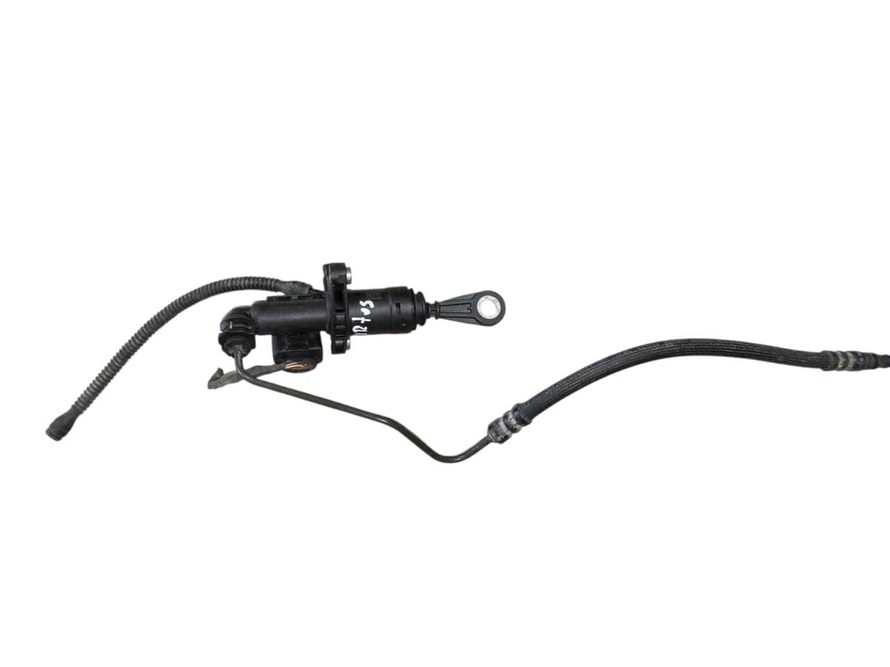 CILINDRO DE EMBRAGUE Volkswagen VIRTUS 2019