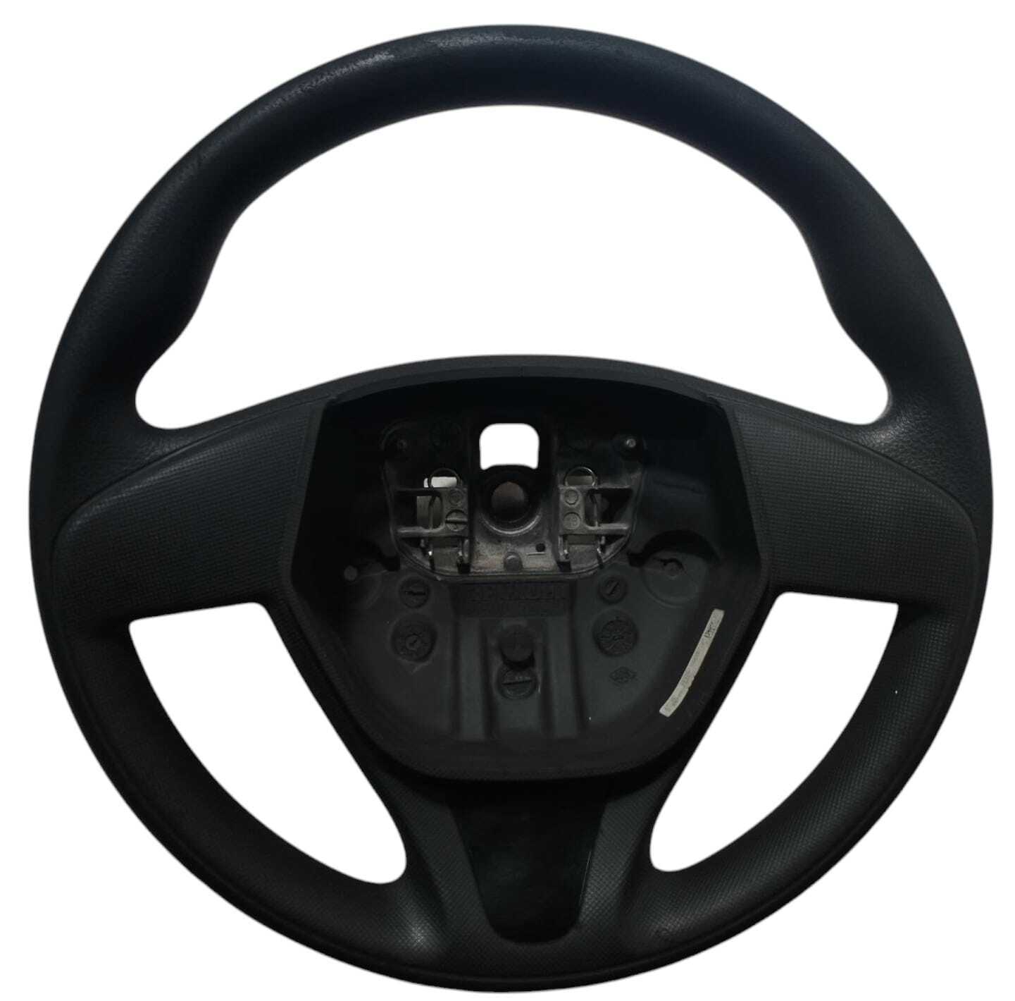 VOLANTE Renault SYMBOL 2016