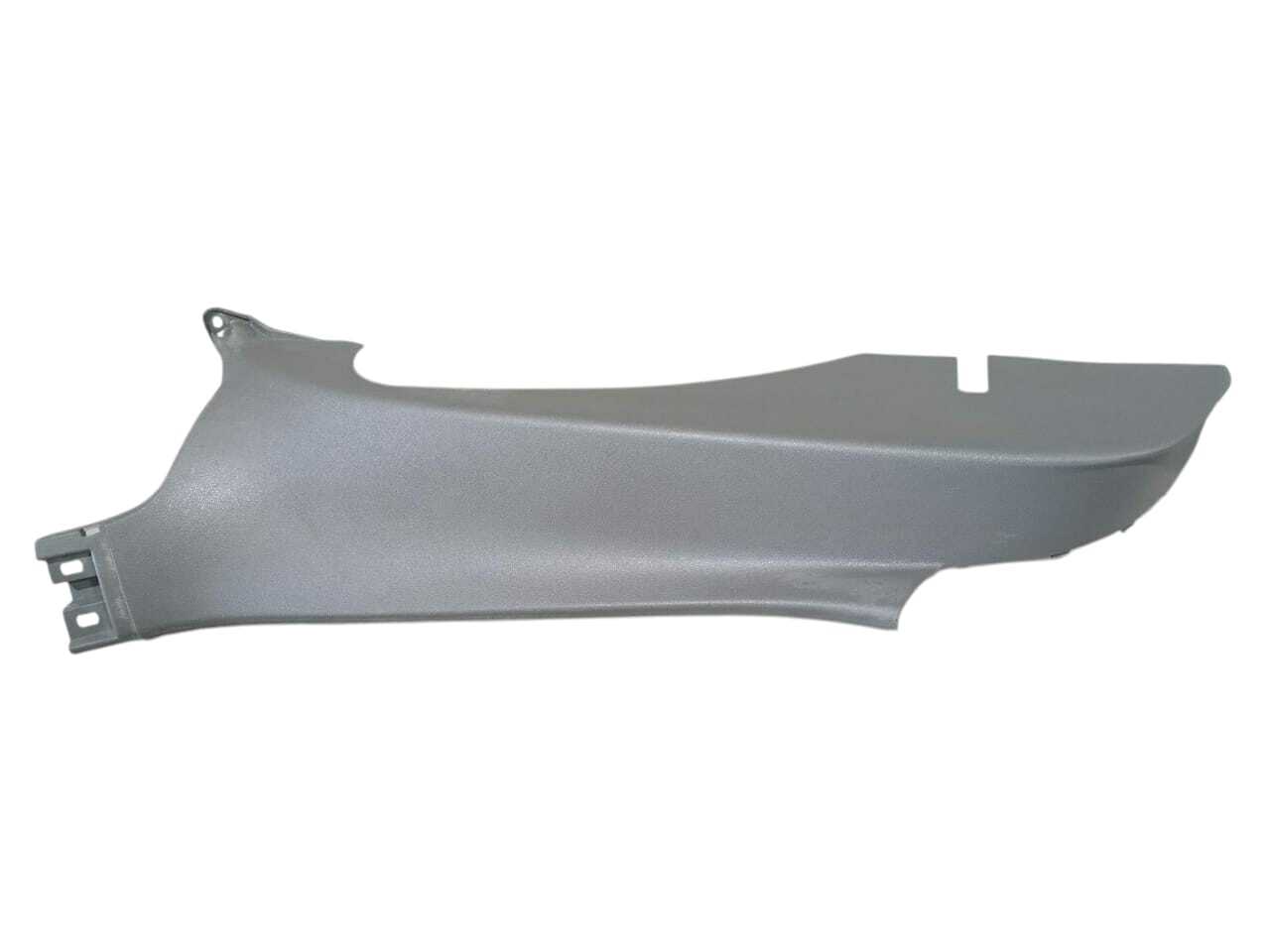 MOLDURA PILAR INFERIO TRASERO IZQUIERDO Volkswagen VIRTUS 2019