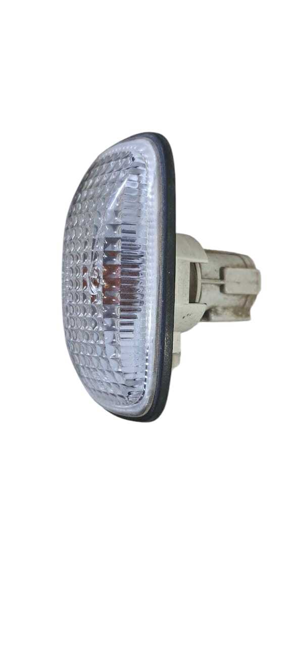 FOCO INTERMITENTE TAPABARRO DELANTERO Samsung SM3 2013