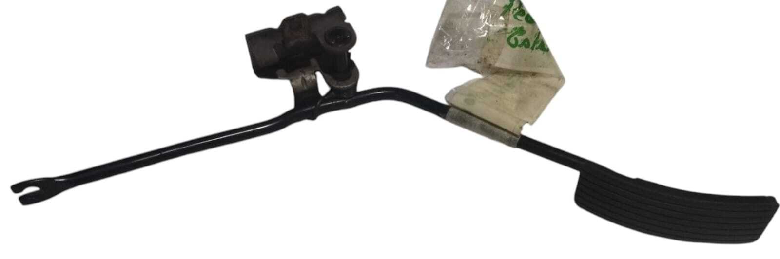 PEDAL DE ACELERADOR Mitsubishi Galant 2006